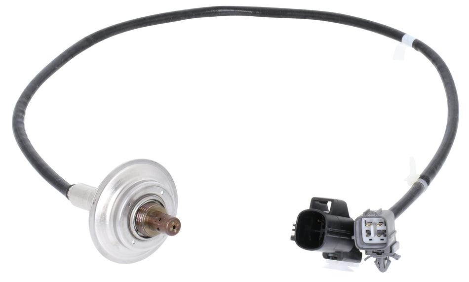 NTK Air Fuel Ratio Sensor - 24356
