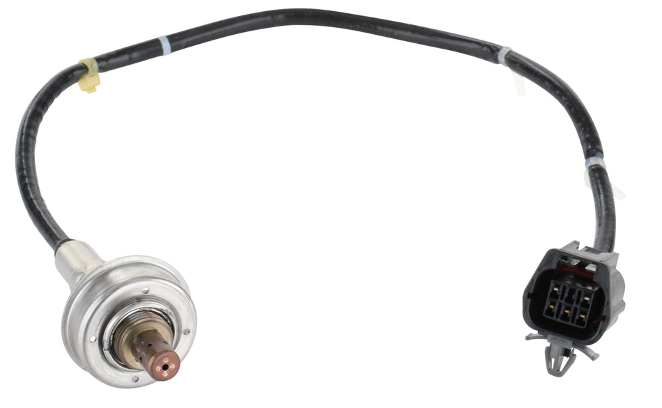 NTK Air Fuel Ratio Sensor - 24358