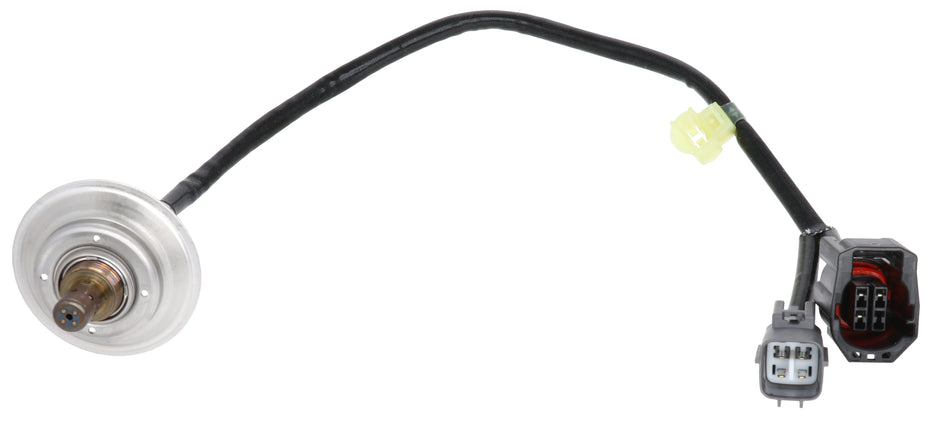 NTK Air Fuel Ratio Sensor - 24363