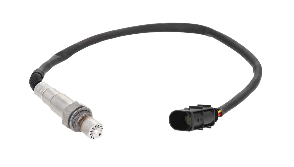 NTK Air Fuel Ratio Sensor - 24366