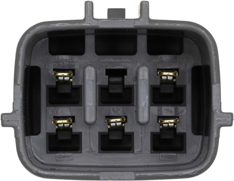 NTK Air Fuel Ratio Sensor - 24367
