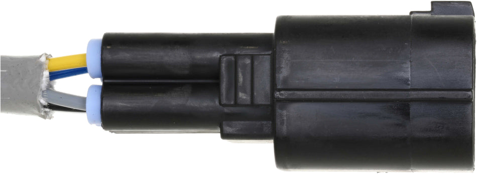 NTK Air Fuel Ratio Sensor - 24368