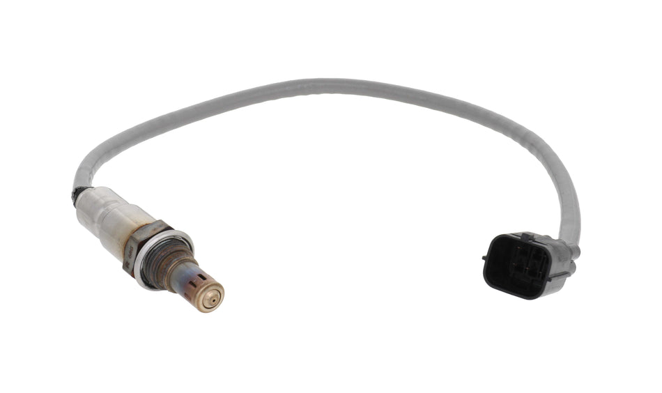 NTK Air Fuel Ratio Sensor - 24368