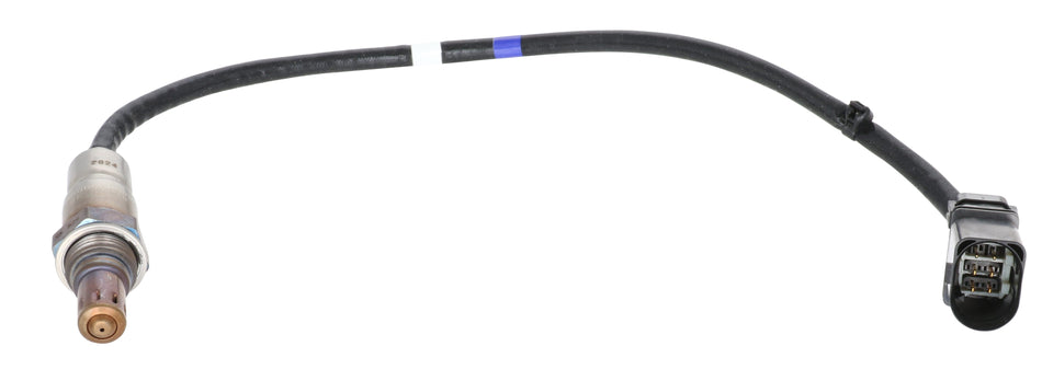 NTK Air Fuel Ratio Sensor - 24370