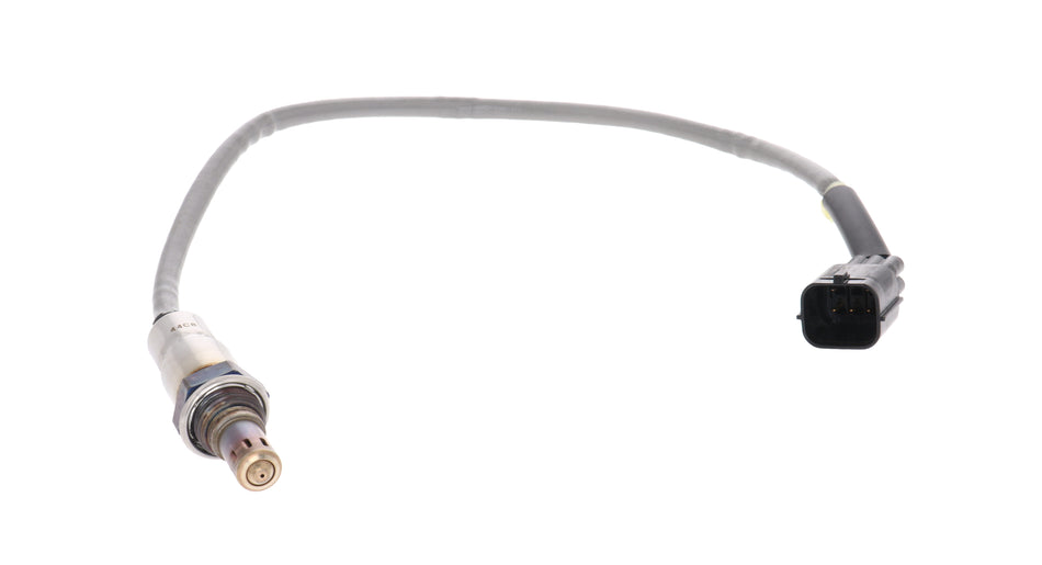 NTK Air Fuel Ratio Sensor - 24391