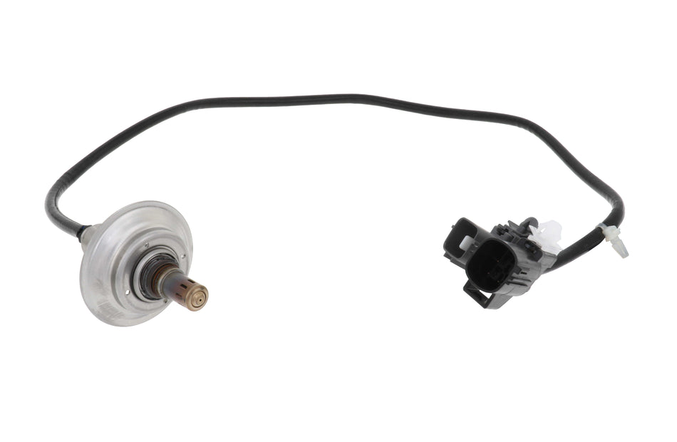 NTK Air Fuel Ratio Sensor - 24392