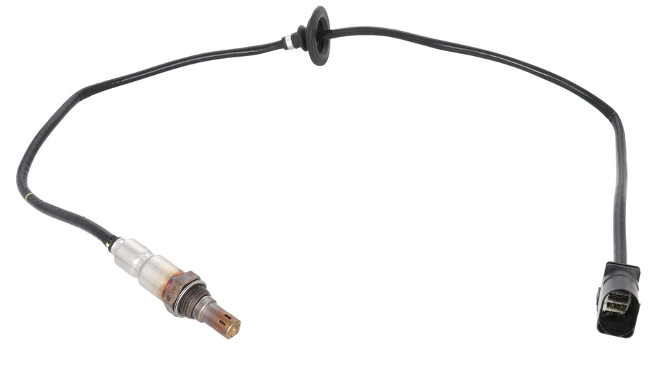 NTK Air Fuel Ratio Sensor - 24399