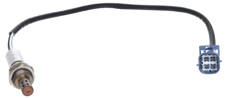 NTK Oxygen Sensor - 24407
