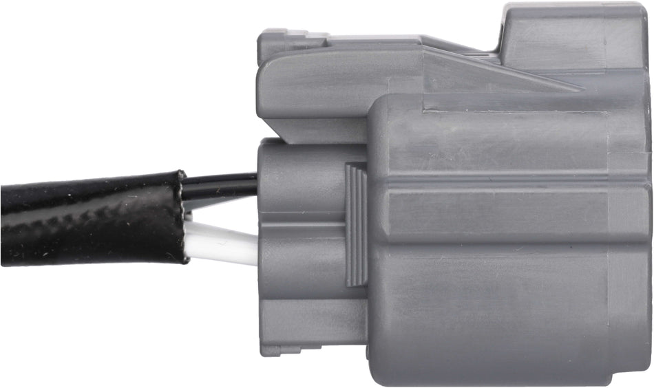 NTK Oxygen Sensor - 24409