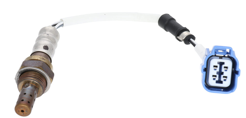 NTK Oxygen Sensor - 24410