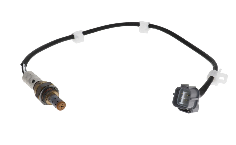 NTK Oxygen Sensor - 24416