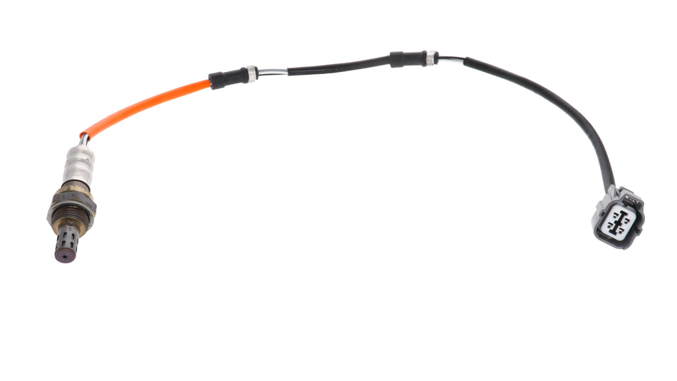 NTK Oxygen Sensor - 24422