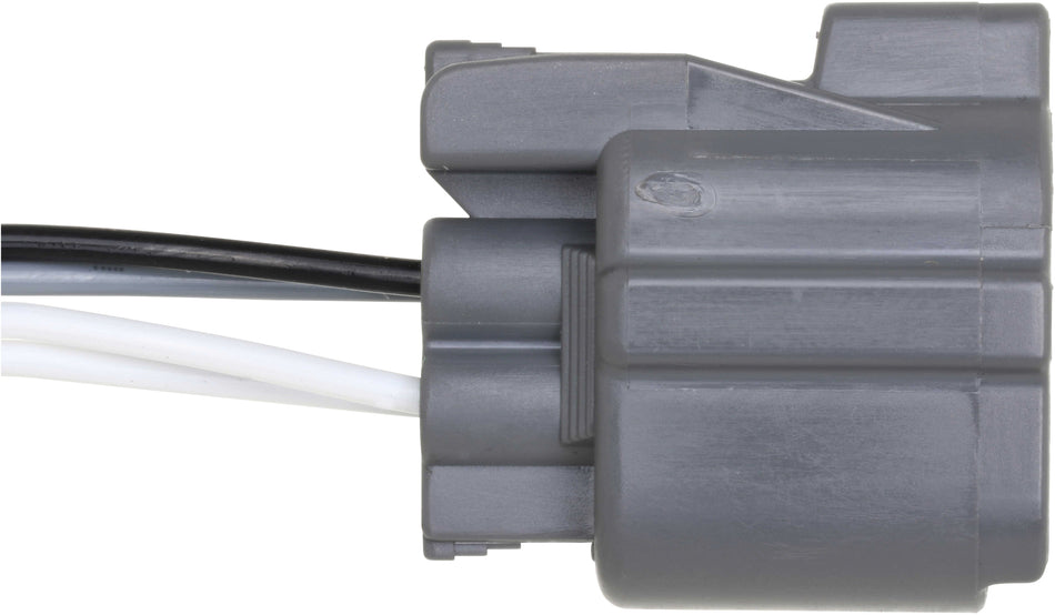 NTK Oxygen Sensor - 24430