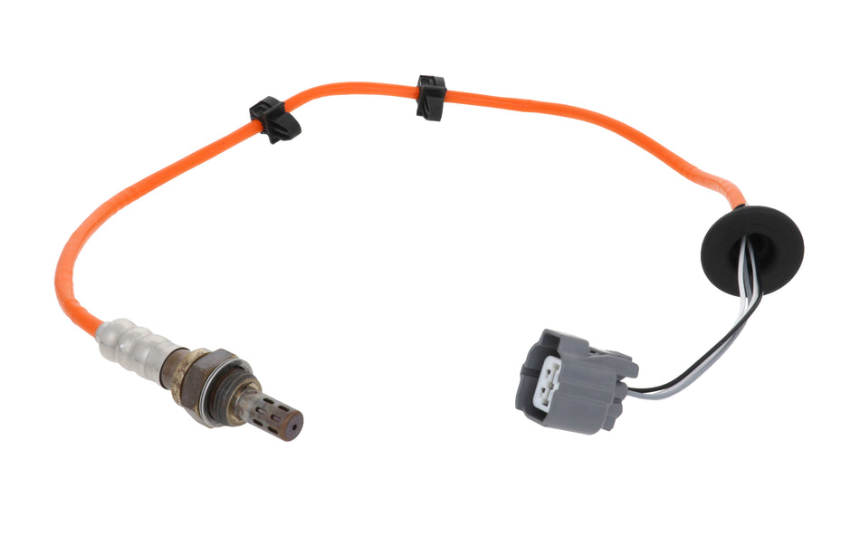 NTK Oxygen Sensor - 24430