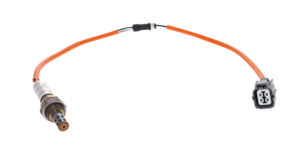 NTK Oxygen Sensor - 24431