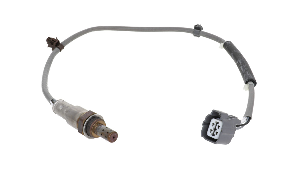 NTK Oxygen Sensor - 24432