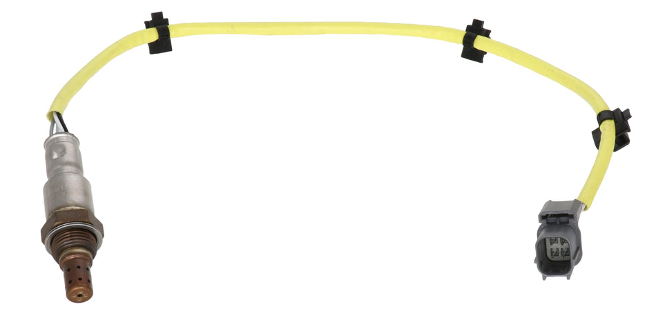 NTK Oxygen Sensor - 24435