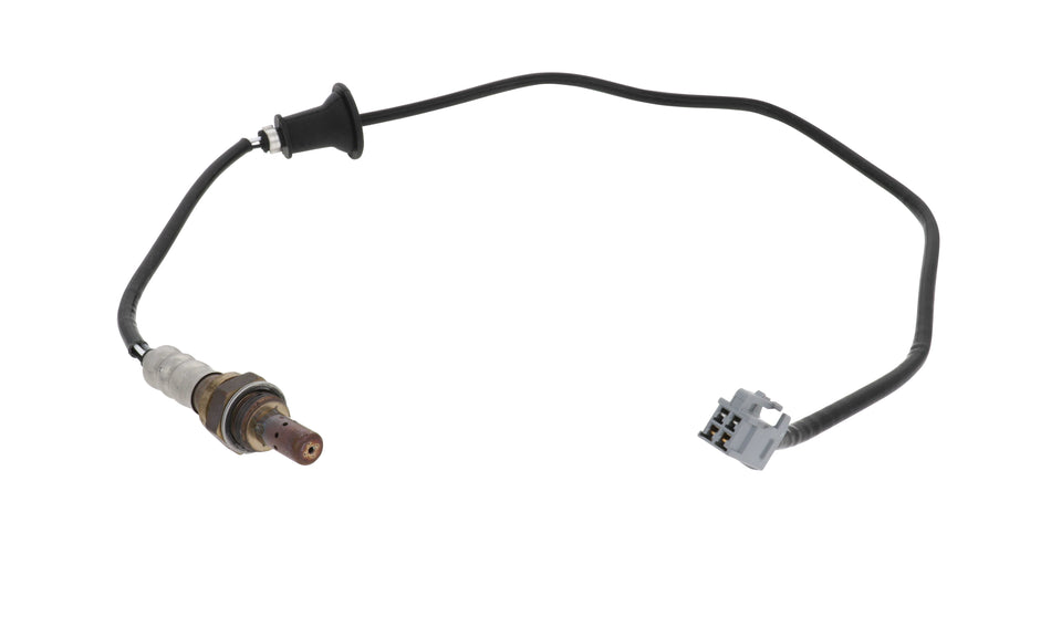 NTK Oxygen Sensor - 24457