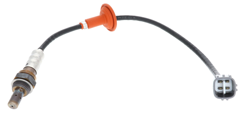 NTK Oxygen Sensor - 24464