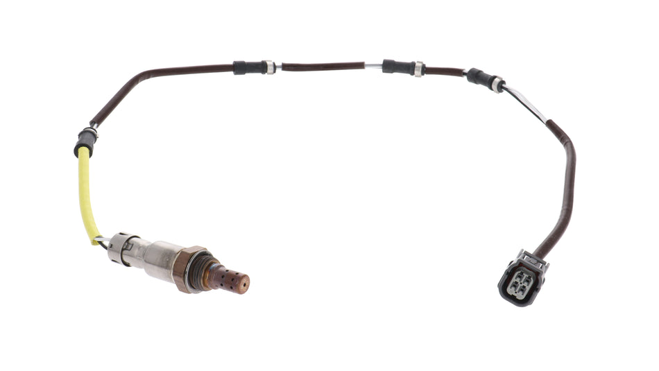 NTK Oxygen Sensor - 24467