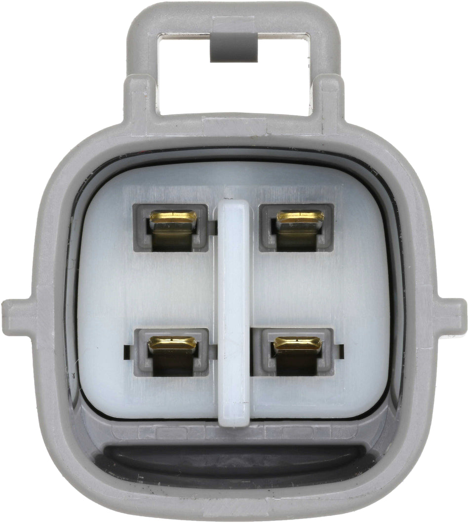 NTK Oxygen Sensor - 24471