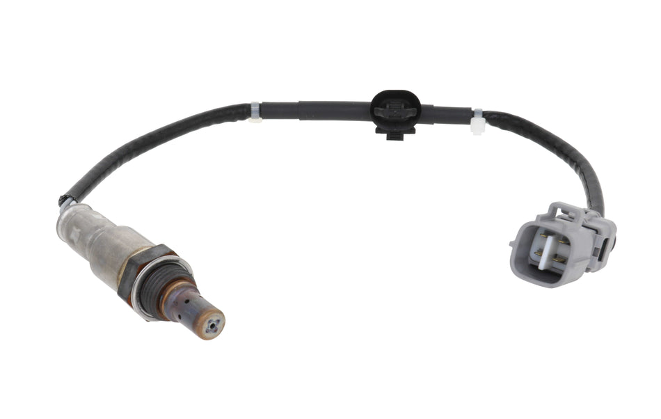 NTK Oxygen Sensor - 24471