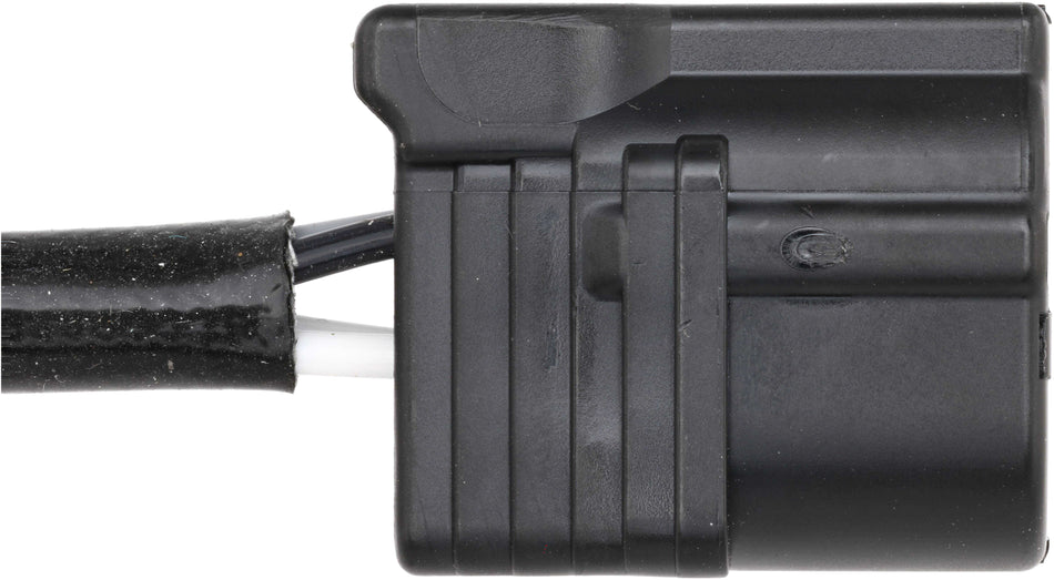 NTK Oxygen Sensor - 24473