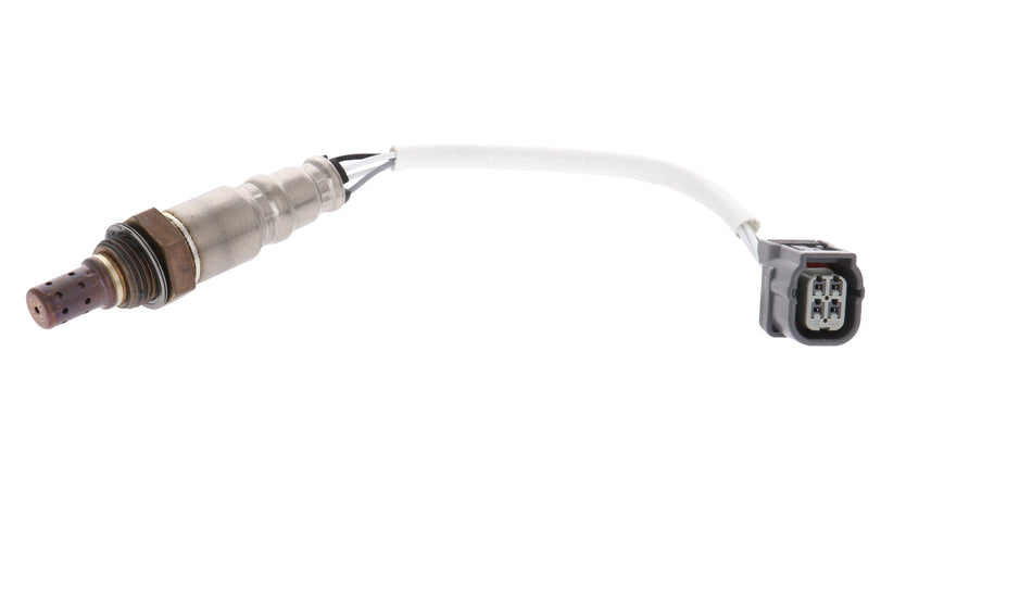 NTK Oxygen Sensor - 24474