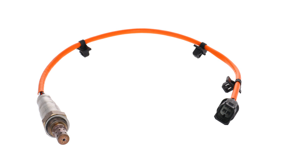 NTK Oxygen Sensor - 24475