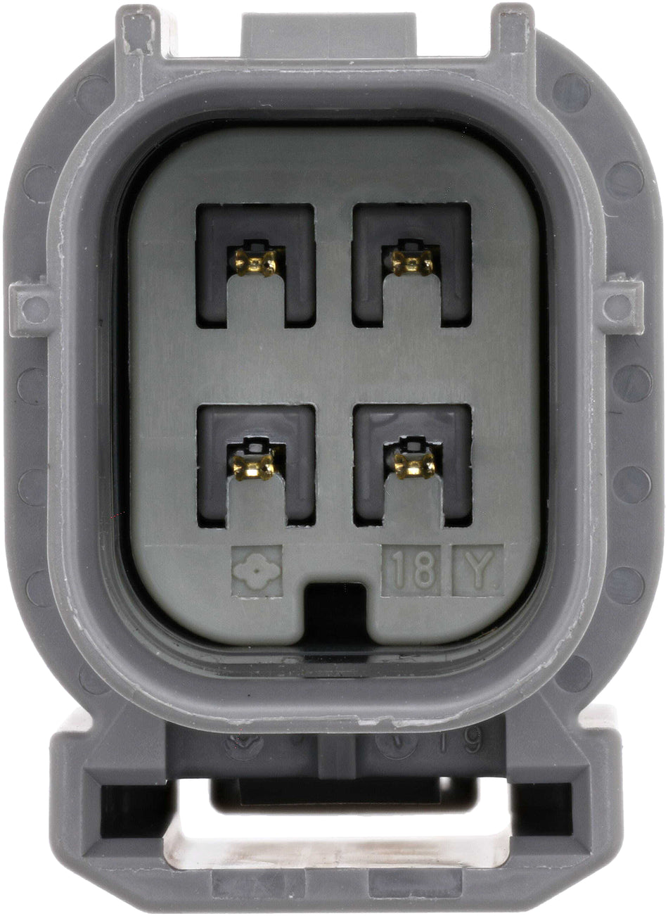 NTK Oxygen Sensor - 24476