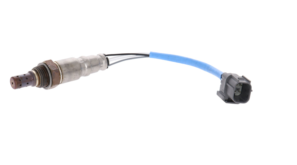 NTK Oxygen Sensor - 24476