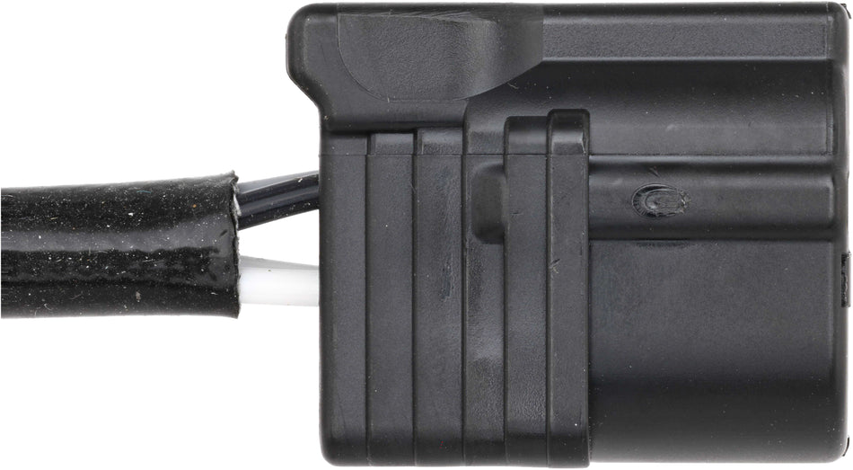 NTK Oxygen Sensor - 24479
