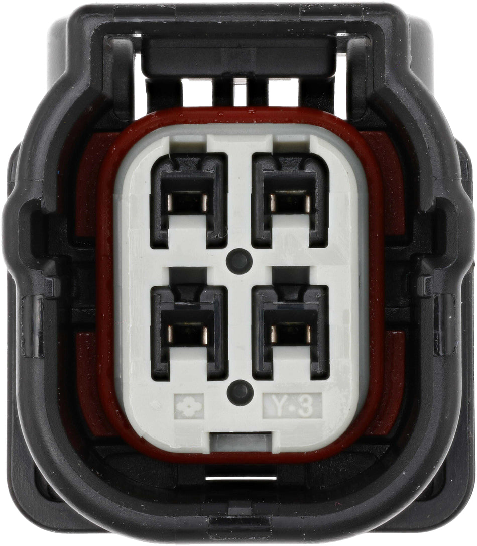 NTK Oxygen Sensor - 24481
