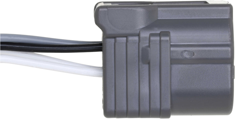 NTK Oxygen Sensor - 24483