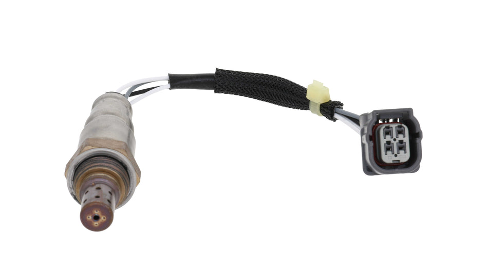 NTK Oxygen Sensor - 24483