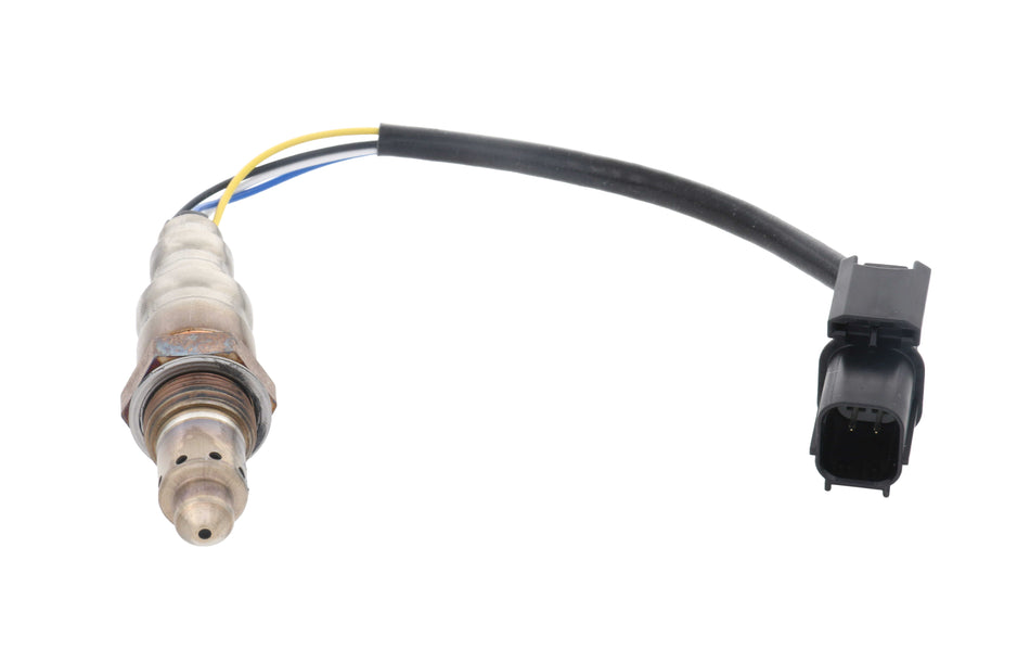 NTK Oxygen Sensor - 24484