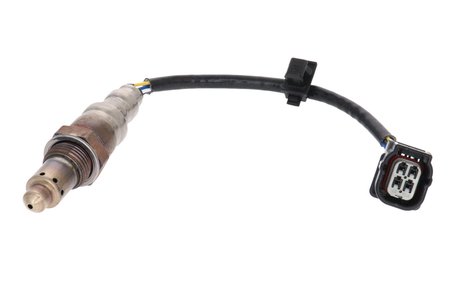 NTK Oxygen Sensor - 24486