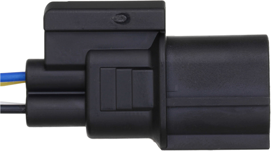 NTK Oxygen Sensor - 24487