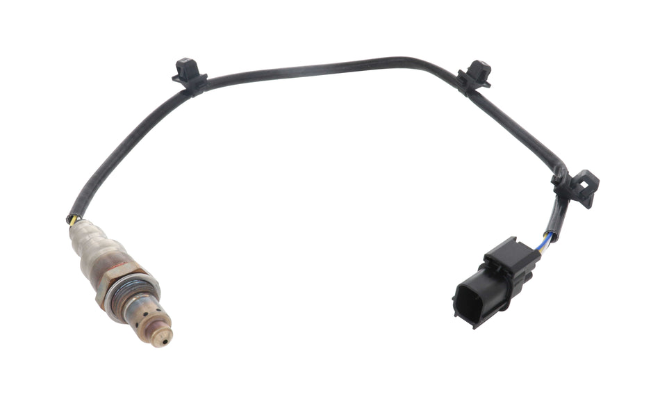 NTK Oxygen Sensor - 24487
