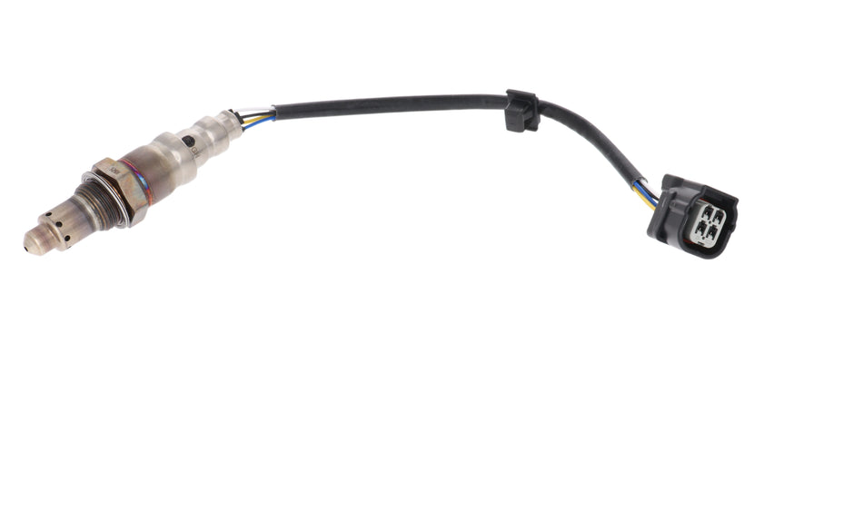 NTK Oxygen Sensor - 24490