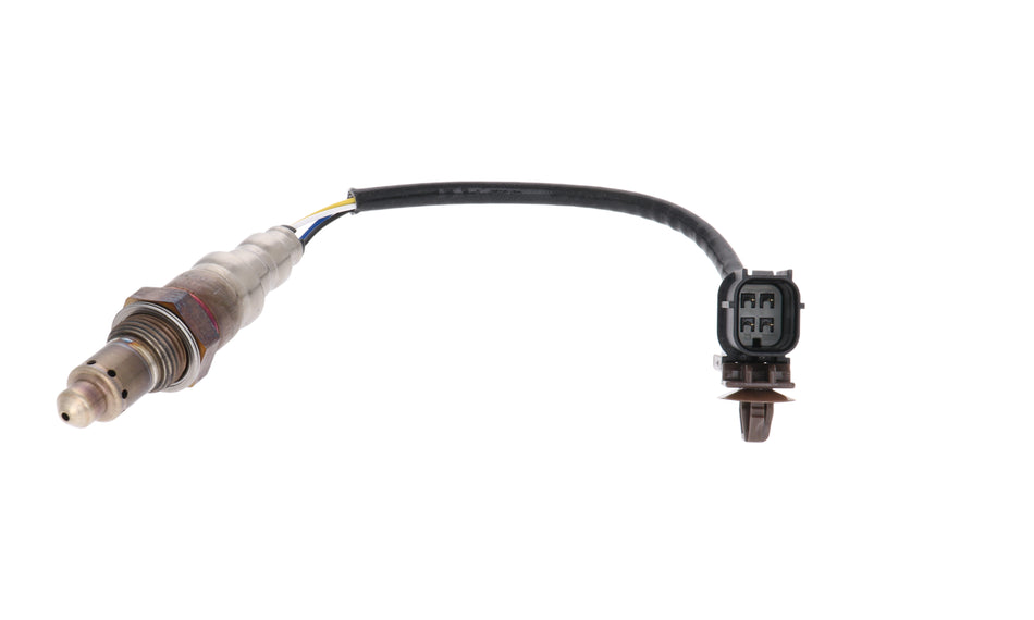 NTK Oxygen Sensor - 24491
