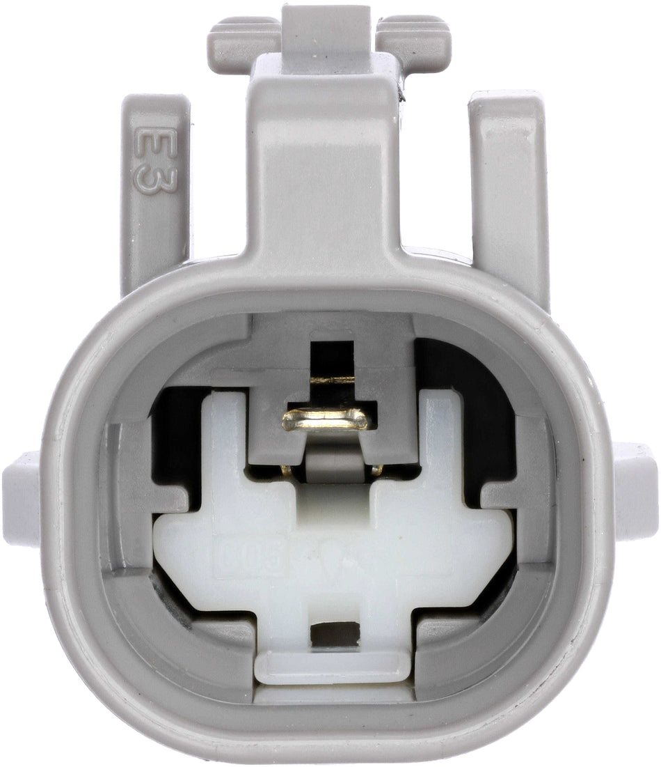 NTK Oxygen Sensor - 24504