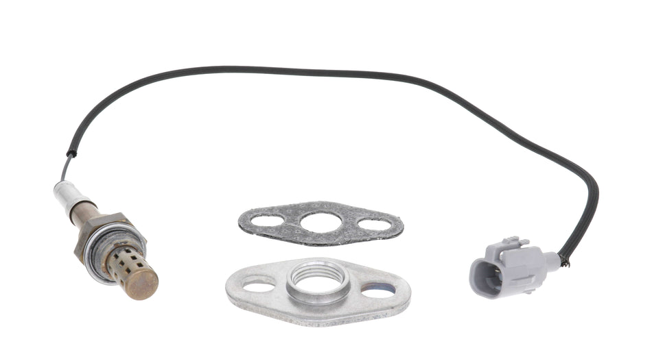 NTK Oxygen Sensor - 24504