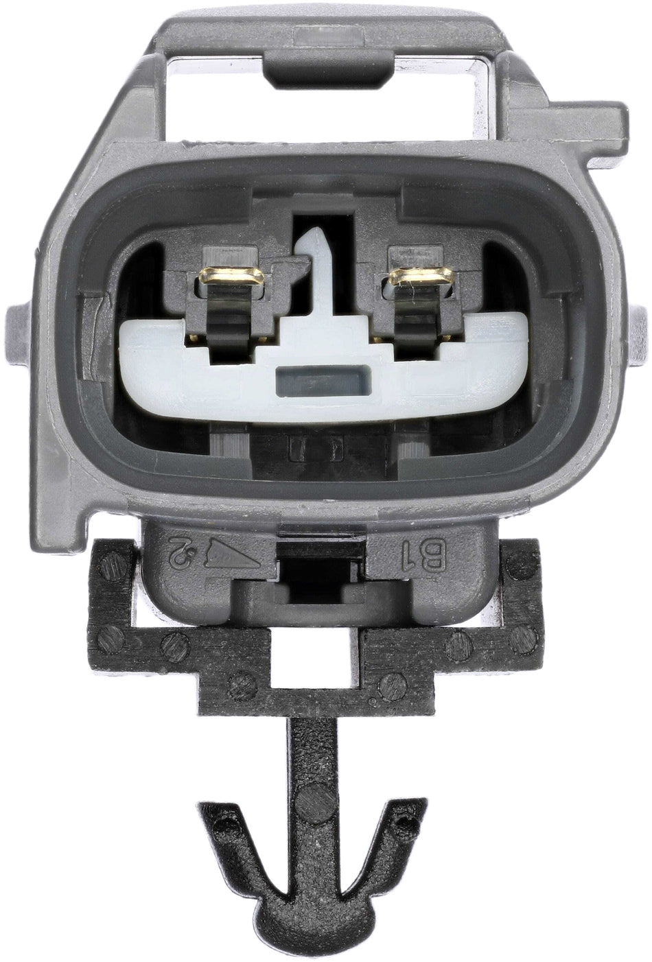 NTK Oxygen Sensor - 24512