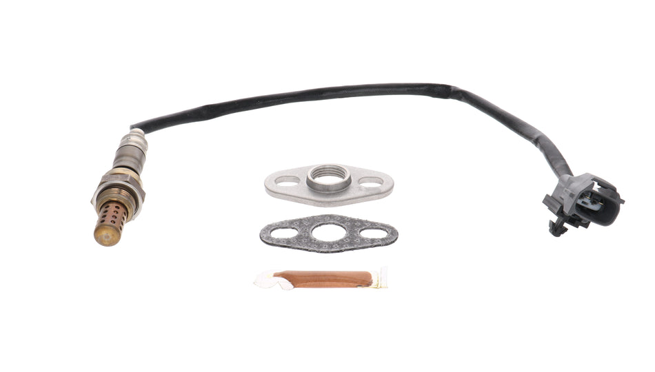 NTK Oxygen Sensor - 24512