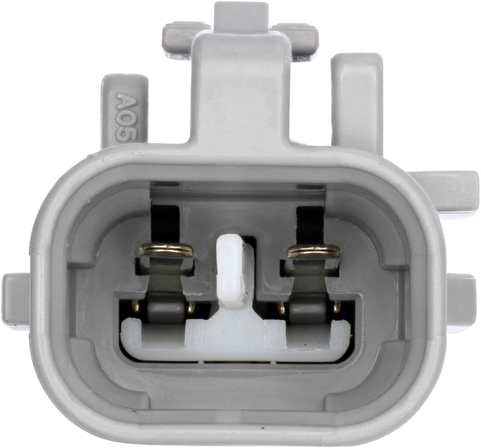 NTK Oxygen Sensor - 24514