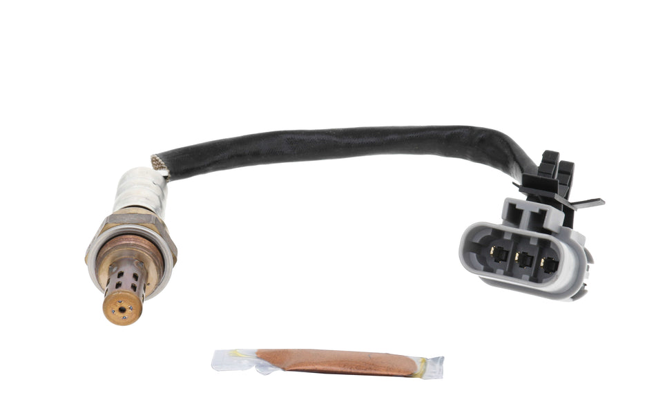 NTK Oxygen Sensor - 24519