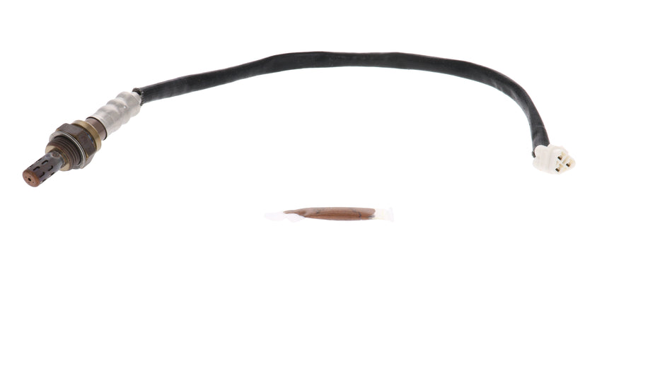 NTK Oxygen Sensor - 24523
