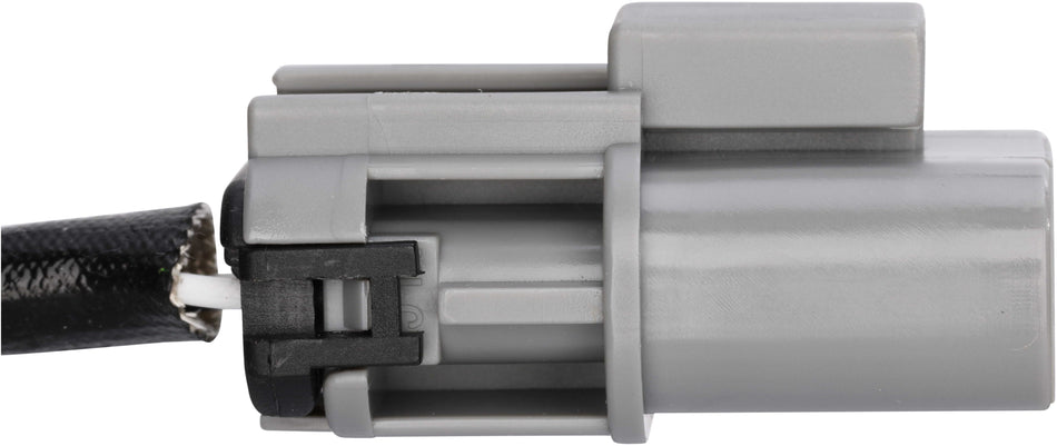 NTK Oxygen Sensor - 24526