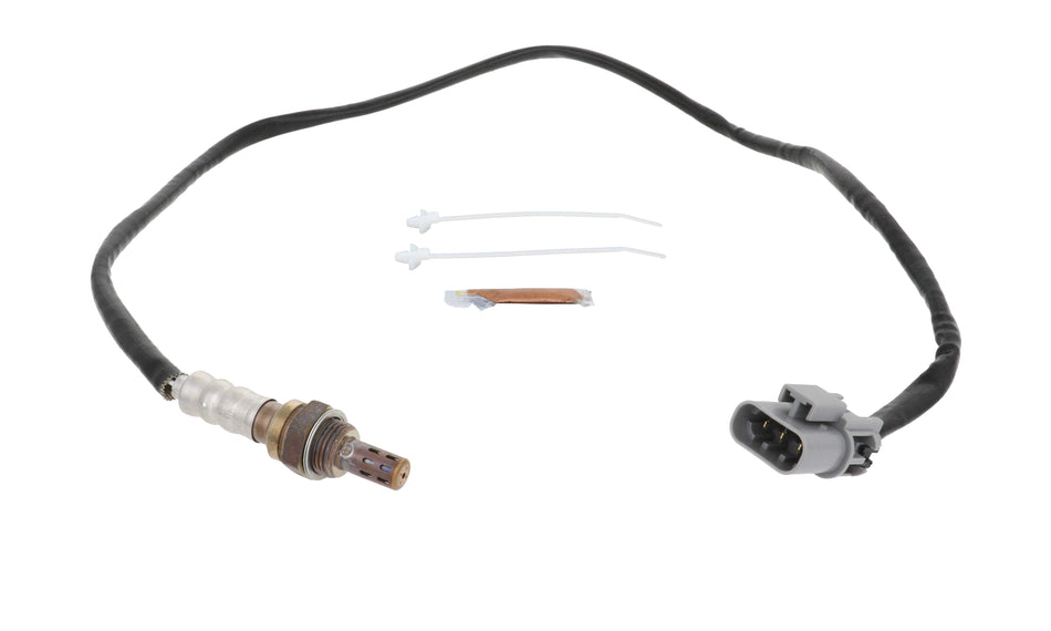 NTK Oxygen Sensor - 24526